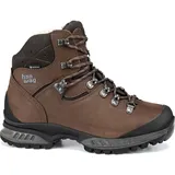 Hanwag Tatra II Narrow Lady GTX erde/brown 38