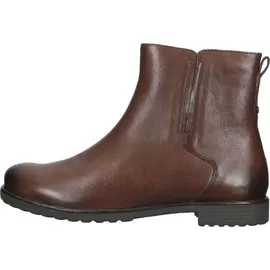 ARA LIVERPOOL Marone,