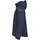 ICEPEAK Barmstedt blau 50