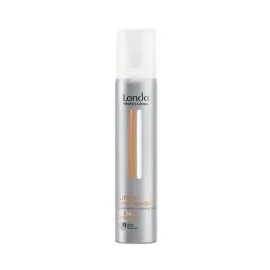 Londa Professional Londa Lift It Volumen Schaumfestiger 250 ml