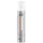Londa Professional Londa Lift It Volumen Schaumfestiger 250 ml