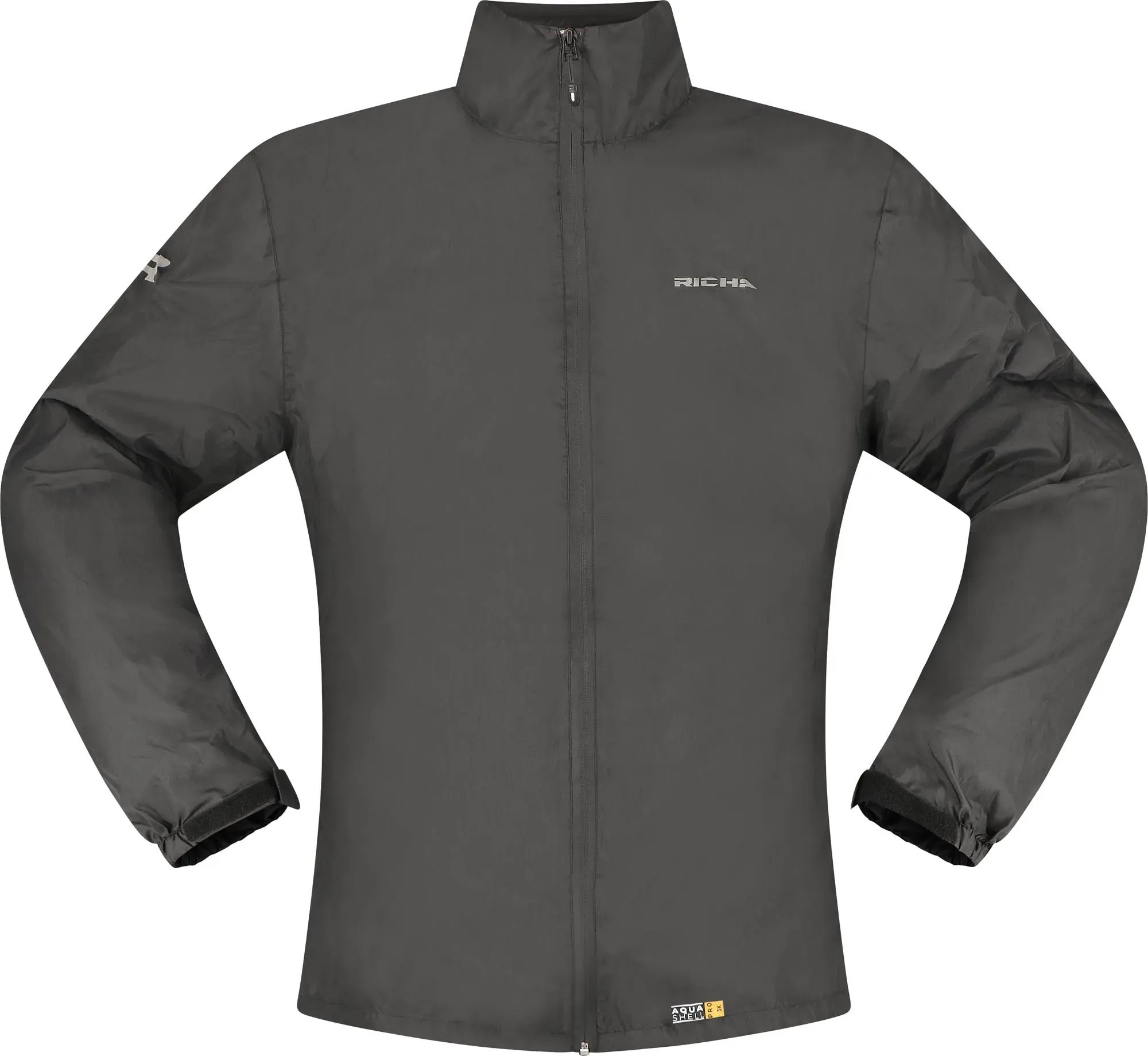 Richa Tsunami Regenjacke