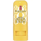Elizabeth Arden Eight Hour Creme Sonnenschutz Stick LSF 40 6,8 g