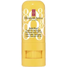 Elizabeth Arden Eight Hour Creme Sonnenschutz Stick LSF 40 6,8 g
