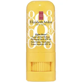 Elizabeth Arden Eight Hour Creme Sonnenschutz Stick LSF 40 6,8 g
