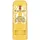 Elizabeth Arden Eight Hour Creme Sonnenschutz Stick LSF 40 6,8 g