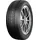 Linglong Sport Master Winter 295/35 R21 107V XL C