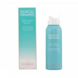 Méthode Jeanne Piaubert Radical Firmness Körpercreme 125 ml
