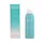 Méthode Jeanne Piaubert Radical Firmness Körpercreme 125 ml