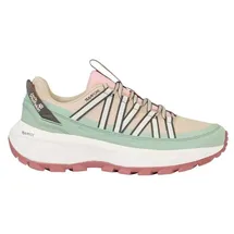 Jack Wolfskin Wild Hike Texapore Low W oyster 39.5