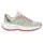 Jack Wolfskin Wild Hike Texapore Low W oyster 39.5