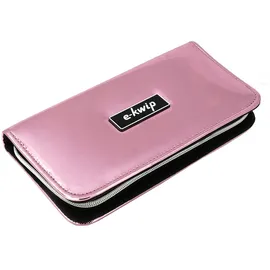 e-kwip Starter Set Color