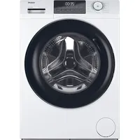 Haier HW70-BP14929-DE