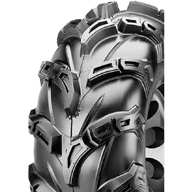 CST 27x11.00-12(275/65-12) 74J CST Wild Thang CU-06