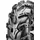 CST 27x11.00-12(275/65-12) 74J CST Wild Thang CU-06