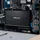 PNY CS900 2 TB 2,5"