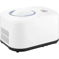 Gutfels Ice Cream 4020 Eismaschine