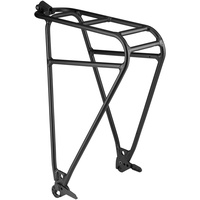 Ortlieb Quick Rack L Gepäckträger (F78110)