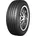 SP9 SUV 235/60 R17 102V