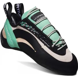 La Sportiva Miura Woman Grün 37