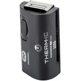 Thermic C-pack 1300 B schwarz