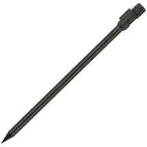 Fox International Fox Black Label Bankstick für Karpfenruten, Länge:45cm