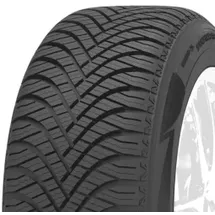 Westlake Z-401 195/60 R15 88V