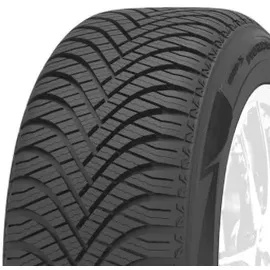 Westlake Z-401 195/60 R15 88V