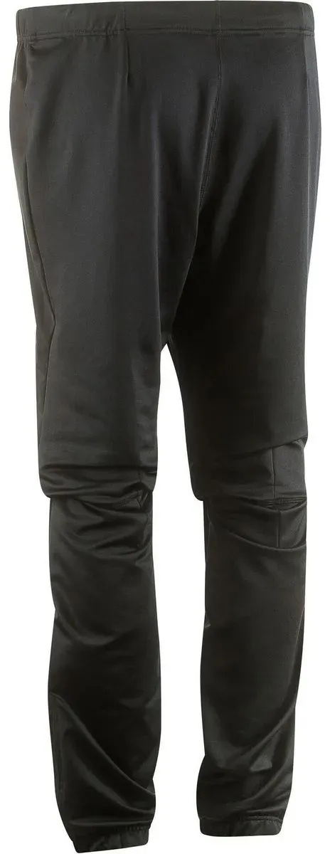 Daehlie Pants Motivation Wmn black (99900) XS