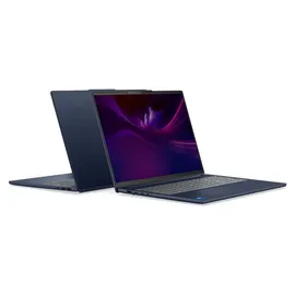 Lenovo IdeaPad Slim 5 16'' Intel Core i7-13620H 32 GB RAM 1 TB SSD Win11 Home