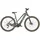 Scott Bikes Sub Cross eRIDE 10 2024 28 Zoll RH 54 cm Damen Malachite Green
