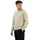 Boss Westart 10234591 Sweatshirt Light Beige M