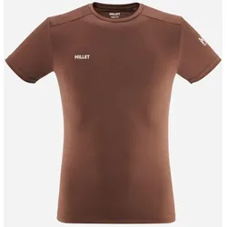 Tee-Shirt FUSION herren XL