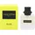 Valentino Born In Roma Donna Yellow Dream Eau de Parfum 30 ml