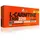 Olimp Sport Nutrition L-Carnitin 1500 Extreme Mega Kapseln 120 St.