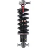 XLC Federdämpfer 190mm, 650LBS, Hub 50mm,