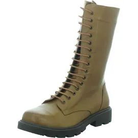 Andrea Conti Stiefel in Braun | Gr.: 39