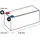 Exide Sonnenschein GF 12 160 V dryfit Blei Gel Antriebsbatterie 12V 160Ah (5h) VRLA