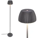 Briloner LOCA 1625015 schwarz