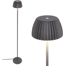 Briloner LOCA 1625015 schwarz