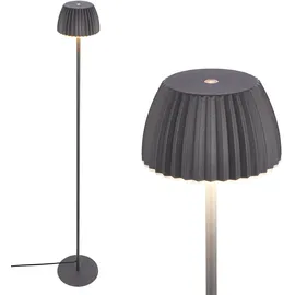 Briloner LOCA 1625015 schwarz