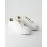 VAGABOND Zoe 5326 white 38