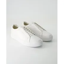 VAGABOND Zoe 5326 white 38
