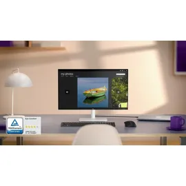 Dell Plus S2725DSM 27"