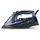 Girmi ST6204 Dampfbügeleisen 2800W schwarz/violett
