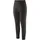 Patagonia Damen R1 Thermal Hose (Größe L, schwarz)