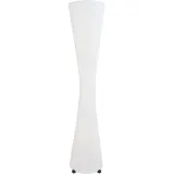 SalesFever Stehlampe rund 180 cm