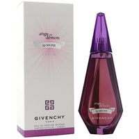 GIVENCHY Eau de Parfum Givenchy Ange ou Demon Le Secret Elixir EDP Intense Spray 100 ml old