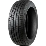 Davanti Alltoura H/T 215/65 R16 102V XL