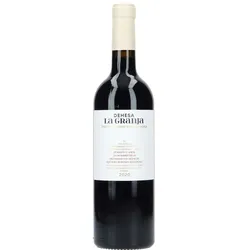 Dehesa la Granja Tempranillo - 2020 - Castilla y León